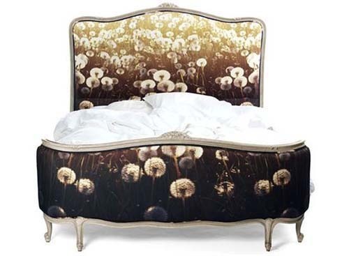 ׌��˯����������_�Ą�(chu��ng)�ⴲƷ�O(sh��)Ӌ(j��)��Ϲ�㣡