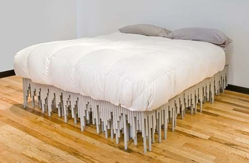 ׌��˯����������_�Ą�(chu��ng)�ⴲƷ�O(sh��)Ӌ(j��)��Ϲ�㣡