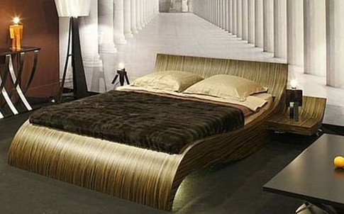 ׌��˯����������_�Ą�(chu��ng)�ⴲƷ�O(sh��)Ӌ(j��)��Ϲ�㣡