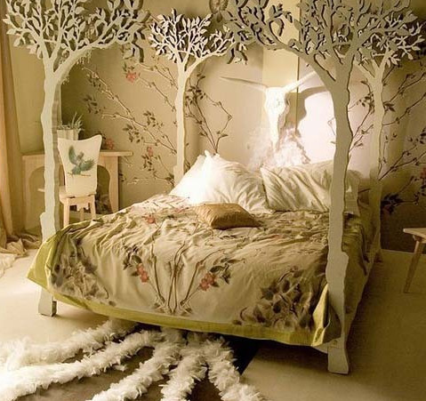 ׌��˯����������_�Ą�(chu��ng)�ⴲƷ�O(sh��)Ӌ(j��)��Ϲ�㣡