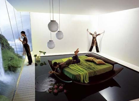 ׌��˯����������_�Ą�(chu��ng)�ⴲƷ�O(sh��)Ӌ(j��)��Ϲ�㣡