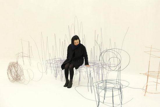 ���ԼҾ����OӋ�݈D�Č�����Ʒ