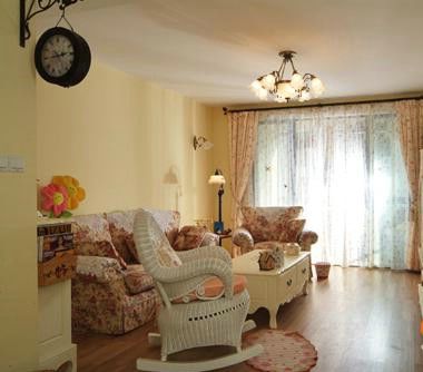 ���ؼҾ�ܛ�b�؂��Ĵ���