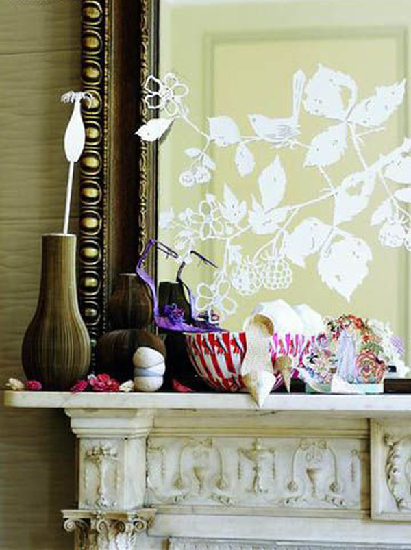 �������?ji��n)��صĸ��?l��i)�Ҿ���O(sh��)��1��