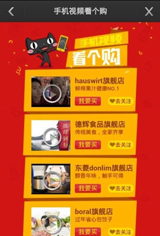 ��؈�o������ҕ�lُ���֙C��������Ρ�