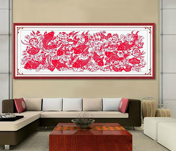 �������Ԫ�صĸ�Ҿ���O��2��