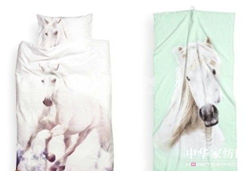 �Ҽ�ӡ���OӋ���f�R���v�R�´�