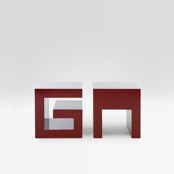 ���R�˖|���鹝(ji��)