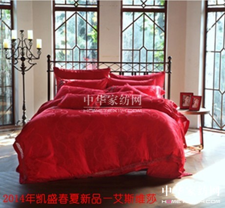 "���۴���"�P�c2014������I(l��ng)N���»鴲Ʒ