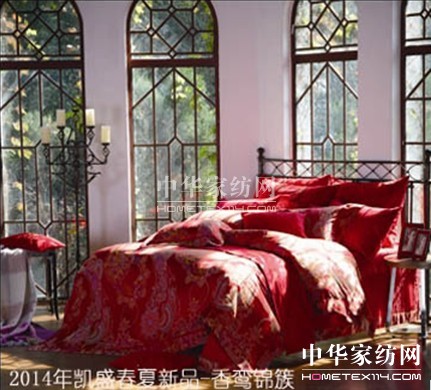 "���۴���"�P�c2014������I(l��ng)N���»鴲Ʒ