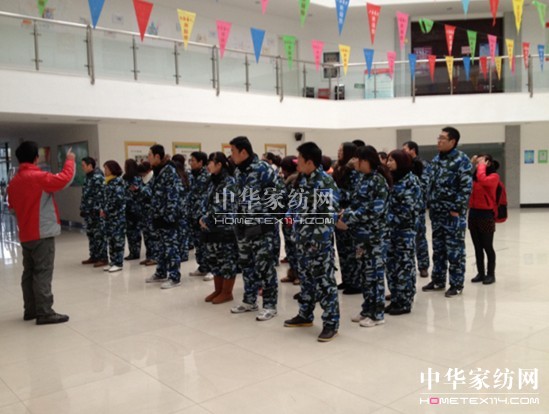 2014���z�I�N��"�E�R��D"�_����Ӗ�_��