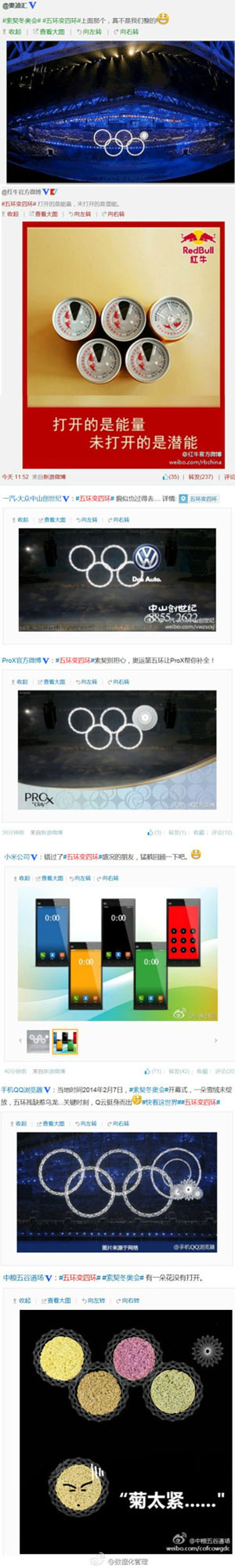 �Ķ��W��h(hu��n)׃�ĭh(hu��n)Մ��ݠI�N