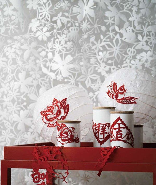 �������?ji��n)��صĸ�Ҿ���O(sh��)��4��