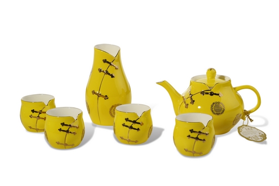 ���b���͵Ĳ��