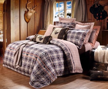 �츻�ݼҼ����ʂ����������������˹�