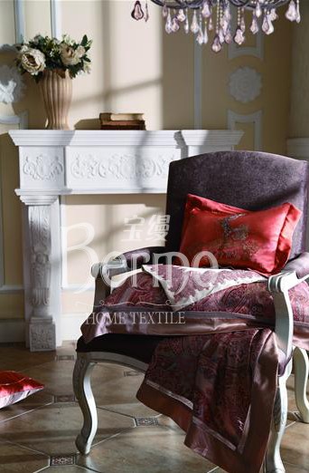 ���z�����L���º�����ݴ��l