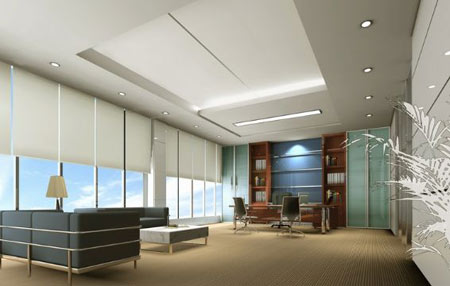 客廳燈帶效果圖軟裝點亮溫馨時尚居室