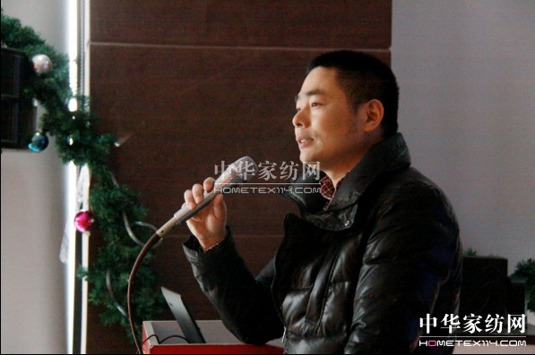 �Ϸ�����]��Ӗ׃�_��ʽ���F"Ԣ���ژ�"