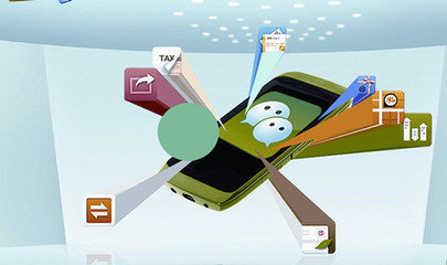 微營(yíng)銷時(shí)代 如何在微信上賣東西