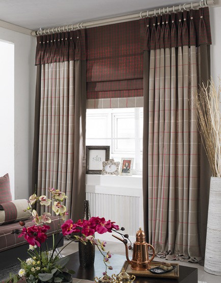 �n�������ӳ �nʽ�����҂�����(��i)��4��