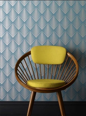 �ó����ɱڼ��b�罛��F���Ҿ�