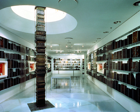 �_�R�Ҽ����ʳʬF�W�޽����F��ˇ�g