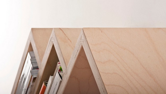 �M�Q����(w��n)��(d��ng)?sh��)�������? src="http://m.piyanshizhen.com/Upload/201402/24/201422413463105.jpg"></P>
<P align=center><img alt=