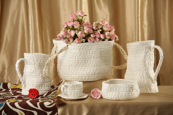 ��@�L(f��ng)�������ܰ�Ҿ�����