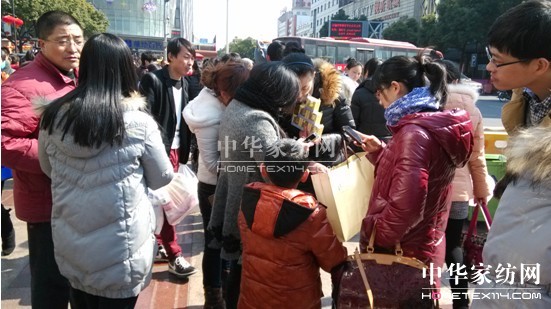 ���z�Ҽ�΢�ŠI�N��������