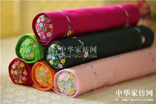 ���A�Ҽ��W(w��ng)&ǧǧ�B�Ҽ��Ƴ����մ�ِ��