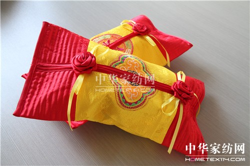 ���A�Ҽ��W(w��ng)&ǧǧ�B�Ҽ��Ƴ����մ�ِ��