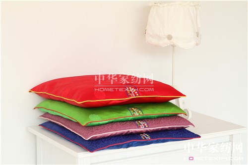 ���A�Ҽ��W(w��ng)&ǧǧ�B�Ҽ��Ƴ����մ�ِ��