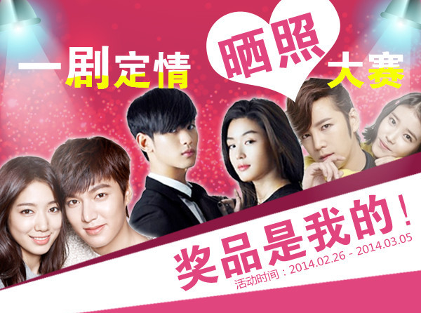 ���A�Ҽ��W(w��ng)&ǧǧ�B�Ҽ�?f��)Ƴ����մ�ِ�?></a></div>
                
                <div style=