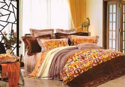 ��ϲ�B:�r�мҼ�ϵ��