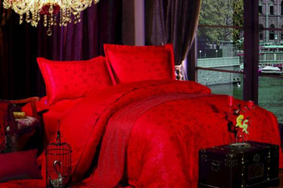 ��ϲ�B:�r�мҼ�ϵ��