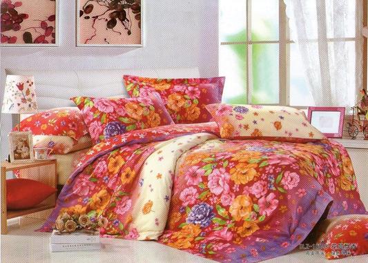 登喜鳥健康時尚居家家紡