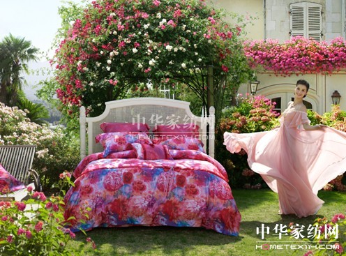 ����Ҽ�2014���Ļ�c��Ʒ���Ȳ���(b��o)