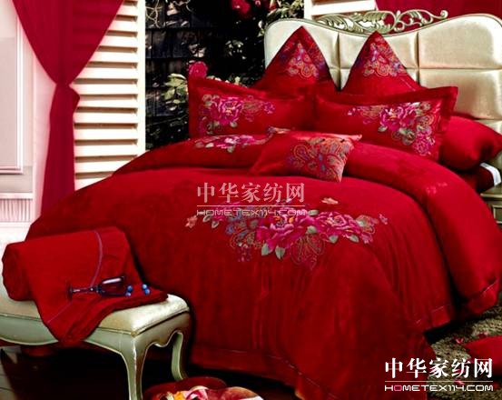 2014,伊人島家紡精彩呈現!