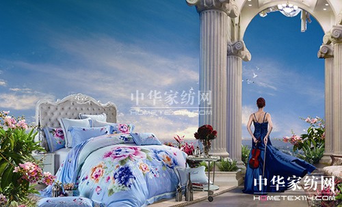 �Ϸ����:������赣����[2014�����L��