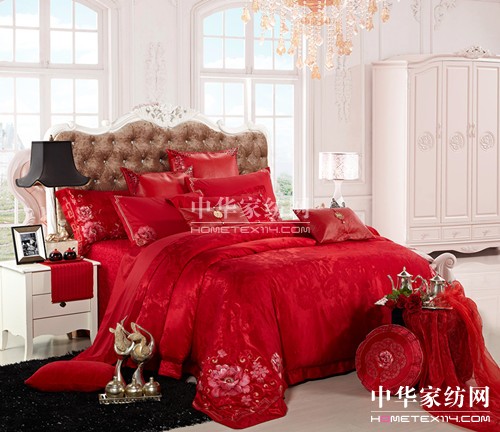 �Ϸ����:������赣����[2014�����L��