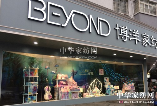 ����Ҽ� �¼Ҽ�4C���W