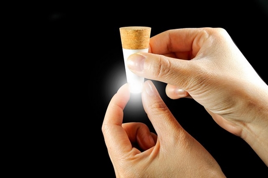 ����ƿ�ӟ�