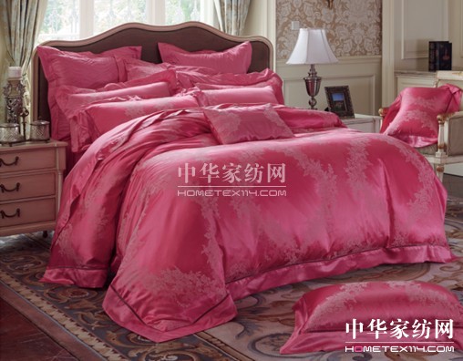 ����Ҽ�2014������Ʒ"�z�Z"���Aϵ��