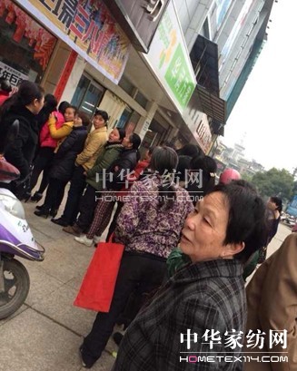 �W�ɼҼ��S�ǵ�:�����ˣ�����u���ˣ�