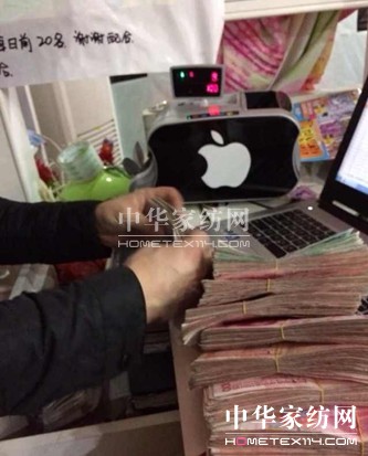 �W�ɼҼ��S�ǵ�:�����ˣ�����u���ˣ�