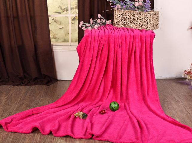 ��ë̺���ӵ��R�e