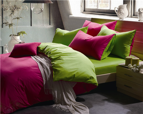 ���Őۣ�ʥ���R