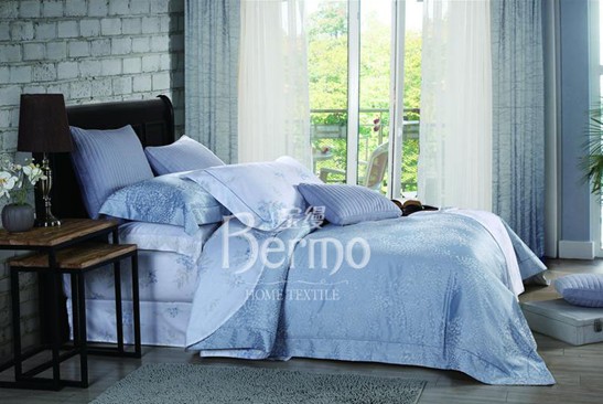 ���z�Ҽ�:�؜\����_��"�澏"ģʽ