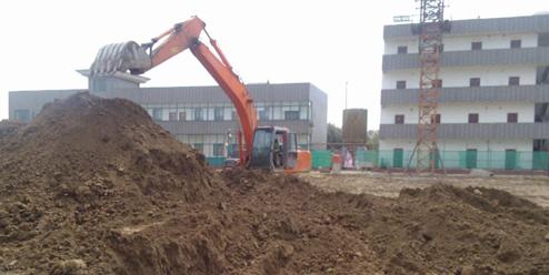 ʥ���R�Ҽ��S�����O���ӹ�