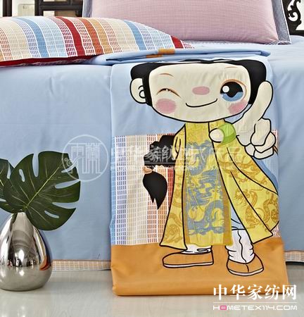 ���m�Ҽ���P���W���䡰�Գ����С�